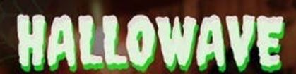 hallowave